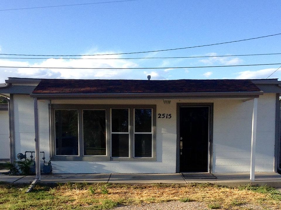 1st image of 2515 E 9th St