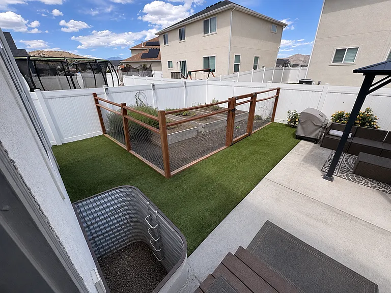 4457 E Harvest Crop Dr — Photo 28