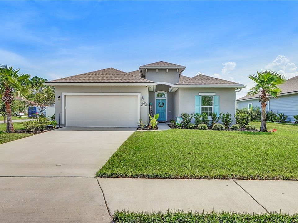 1st image of 79170 Plummers Creek Dr