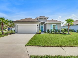 79170 Plummers Creek Dr, Yulee, FL 32097