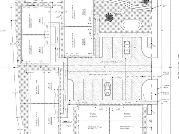 1650 NW Highland Ave #11447234