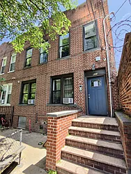 Rented by Signature Property Realty