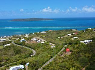 193 Cotton Valley Est, Christiansted, VI 00820