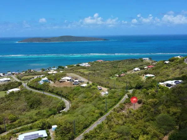 193 Cotton Valley EB, St. Croix, VI 00820