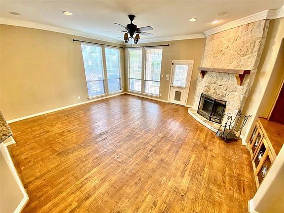 2nd image of 18211 S Austin Shore Dr
