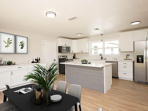 3rd image of 37 Sharilyn Drive