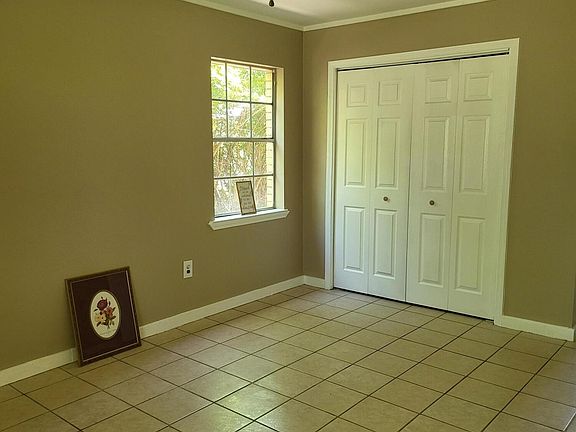2nd image of 89 Royal Pine Dr