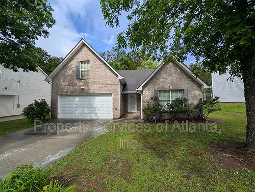 2047 Mulberry Ln Photo 1