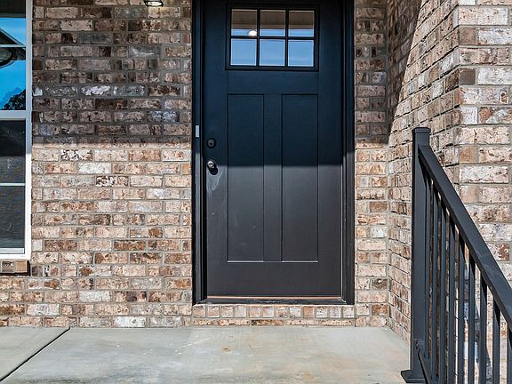4th image of 509 Rose Ln Lot 110