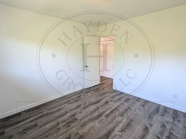 23051 SW Main St #1 — Photo 9