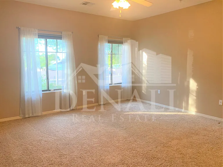 7726 E Baseline Rd #269 — Photo 16
