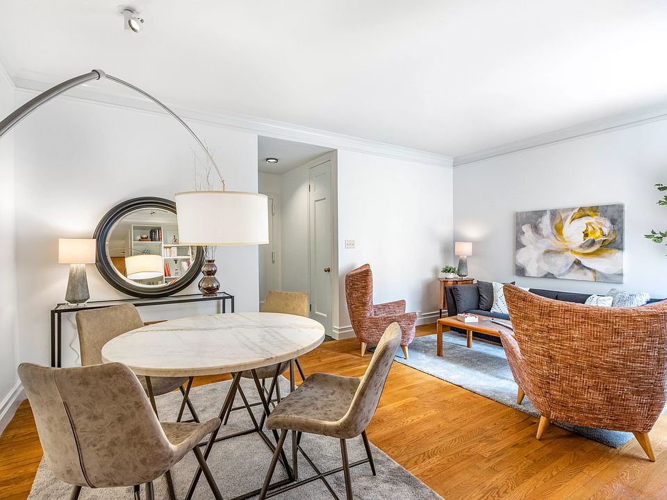 1st image of 370 Central Park W APT 208