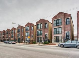 6615 W Belmont Ave APT 2, Chicago, IL 60634