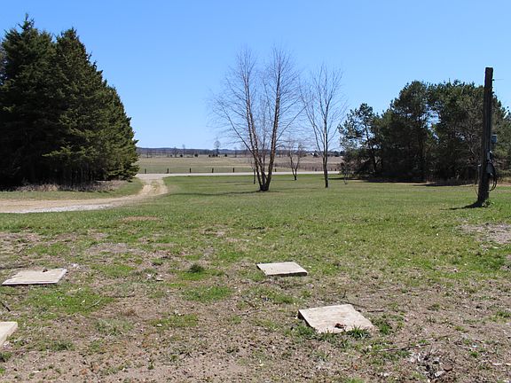 Home Site
