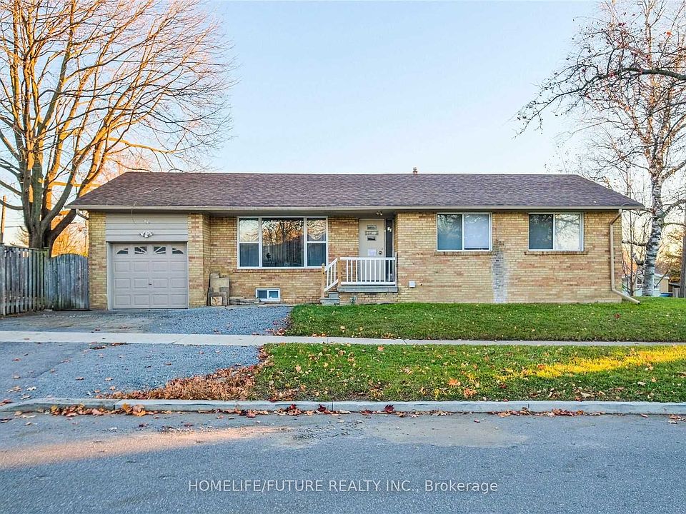 1st image of 50 Benlight Cres