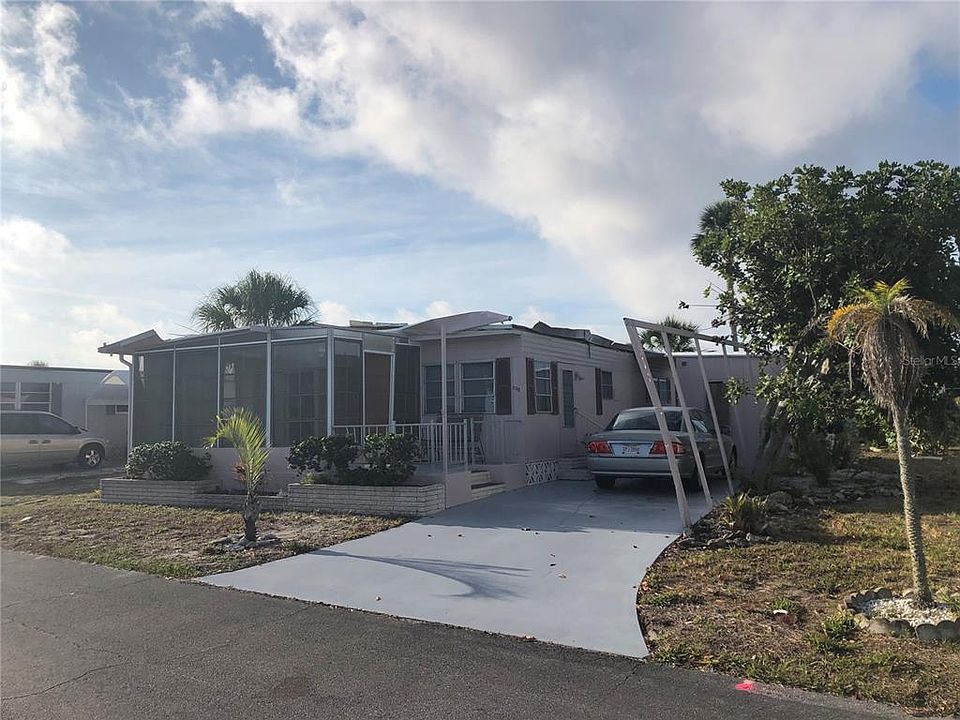 1st image of 308 Mantua Dr