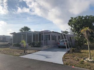 308 Mantua Dr, Venice, FL 34285