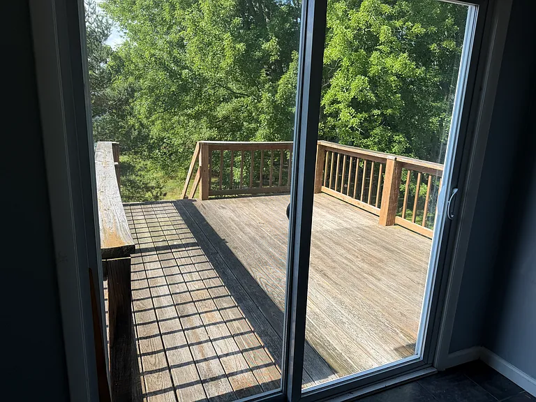 3645 E River Rd #2 — Photo 15