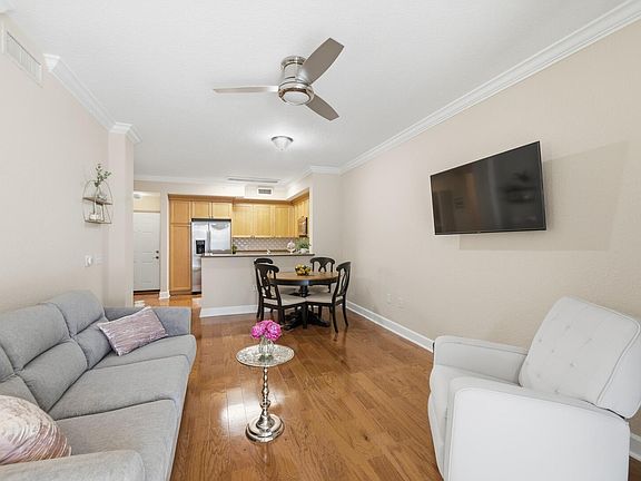 5th image of 4 Renaissance Way #110