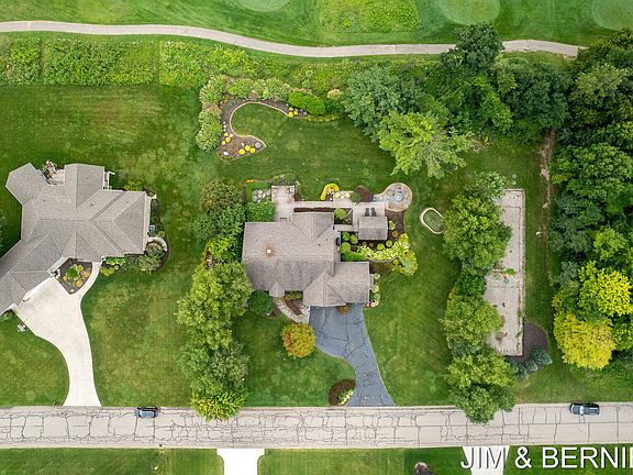 4th image of 3476 Palmer Dr