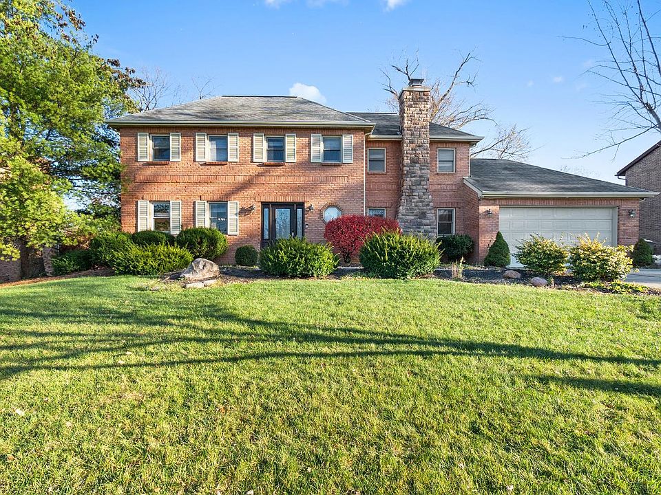 1st image of 8012 Saint Matthew Dr