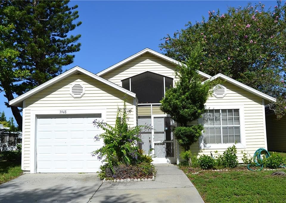 1st image of 3948 37th Street Ct W