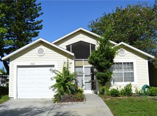 3948 37th Street Ct W, Bradenton, FL 34205