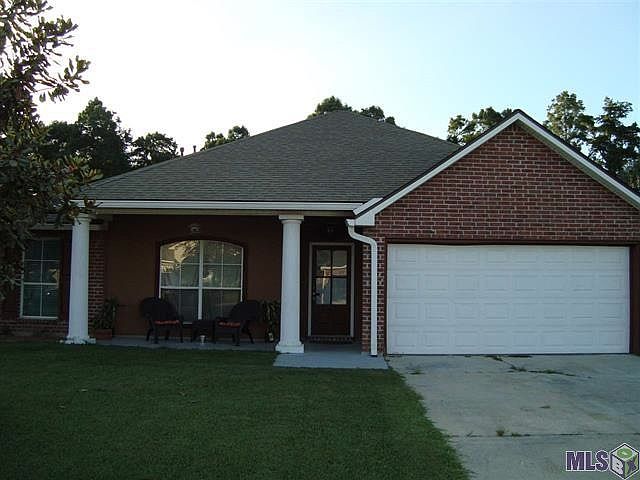 1st image of 23651 Southpoint Dr