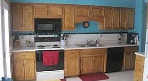 5th image of 1123 NW 63rd St