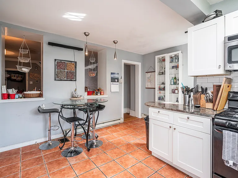 131 Ripka St — Photo 10