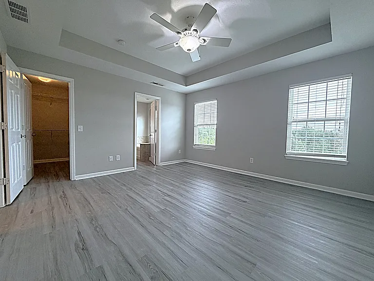13334 E Golden Gate Dr — Photo 27