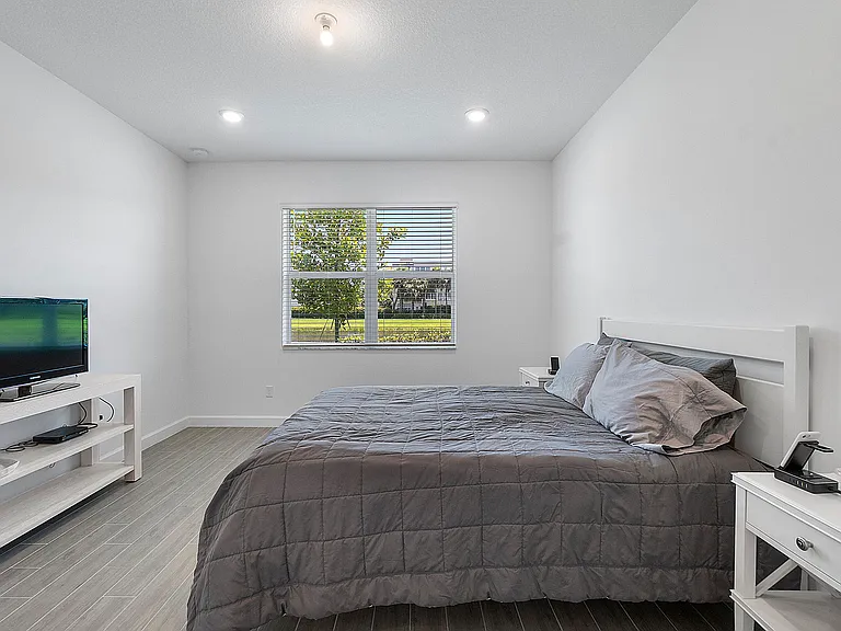 14624 Three Ponds Trl — Photo 19
