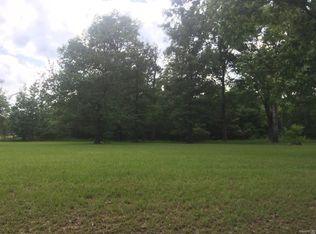 Godfrey Rd, Longview, TX 75603