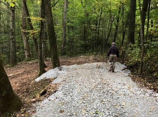 7222 Buck Creek Rd, Highlands, NC 28741