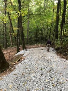 7222 Buck Creek Rd, Highlands, NC, 28741