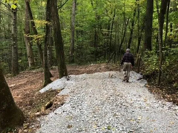 7222 Buck Creek Rd, Highlands, NC 28741