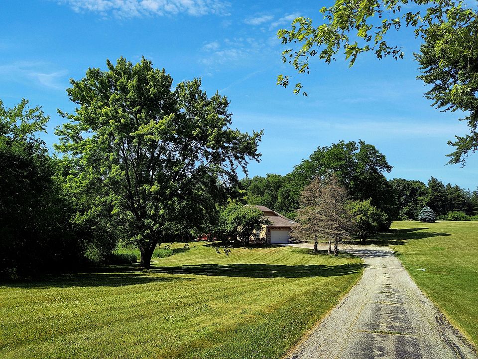 26181 N Anderson Rd, Wauconda, IL 60084 MLS 11813612 Zillow