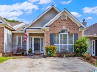 Spectrum, Pelham, AL 35124