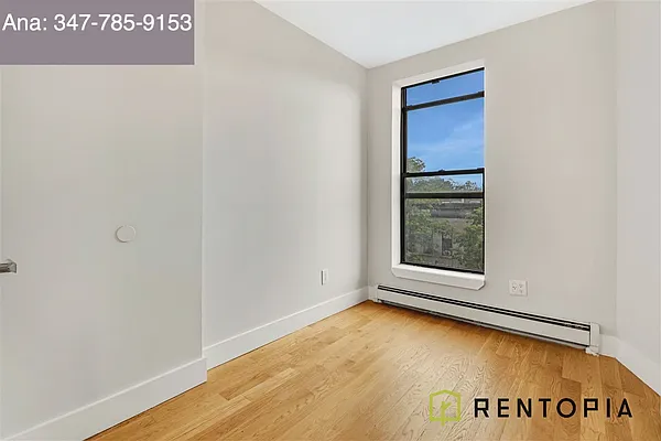 Rented by Rentopia | media 10