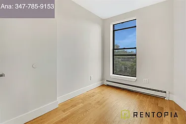 Rented by Rentopia