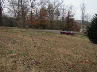 3307 Arthur Walker Rd, Maryville, TN 37803