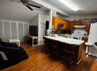 28 Portland Rd #1, Kennebunk, ME 04043