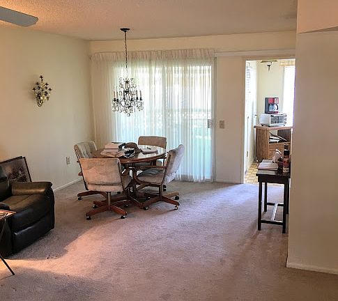 4th image of 12523 W Skylark Dr