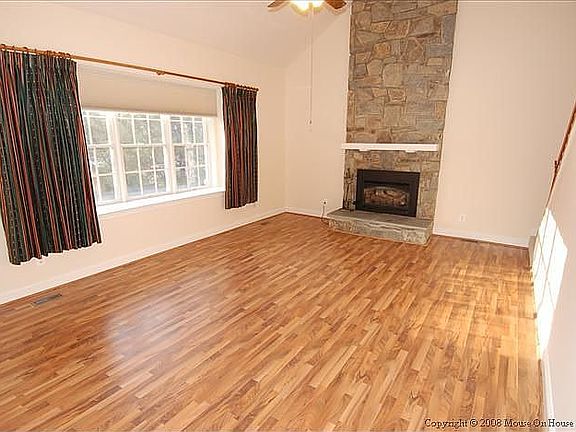5th image of 16300 Spring Water Ct