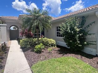 238 Mestre Pl, North Venice, FL 34275