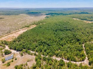 Godwin Rd, Quincy, FL 32351