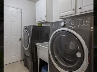 2800 Lansdale Rd, Richmond, VA 23225