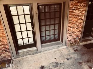 3091 Colonial Way APT J2, Atlanta, GA 30341