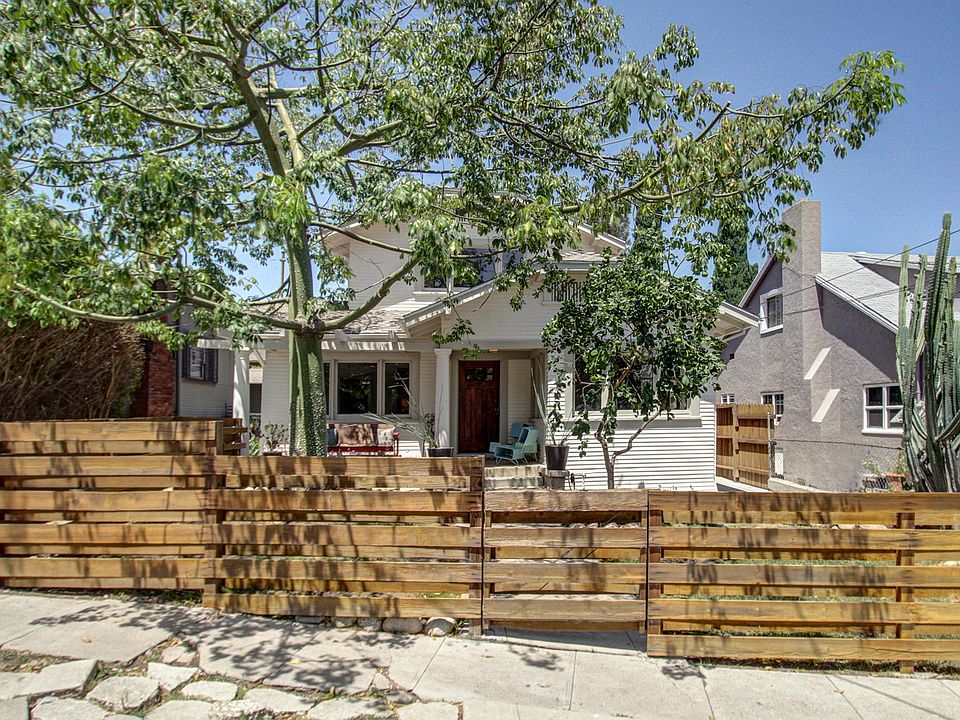 1st image of 713 N Avenue 53