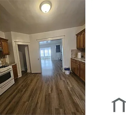 1094 Alcott St — Photo 17
